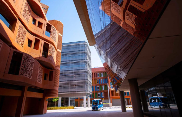 Masdar.jpg Masdar.jpg