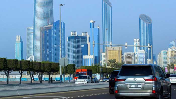 ac15-FEB-Abu-Dhabi-skyline-NEW.jpg ac15-FEB-Abu-Dhabi-skyline-NEW.jpg