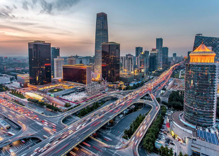 Beijing-(Medium).jpg Beijing-(Medium).jpg
