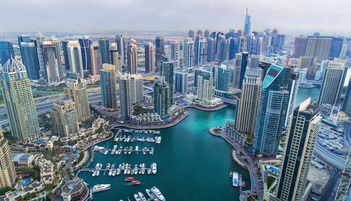 dubai.jpg dubai.jpg