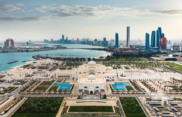UAE.jpg UAE.jpg
