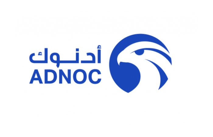 Adnoc.jpg Adnoc.jpg